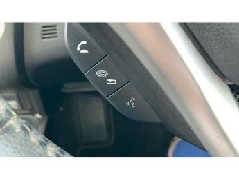 Honda Jazz 1.3 i-VTEC EX 5dr CVT Petrol Hatchback