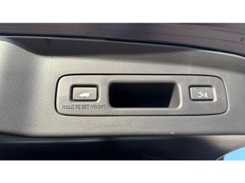 Honda HR-V 1.5 eHEV Advance 5dr CVT Hybrid Hatchback