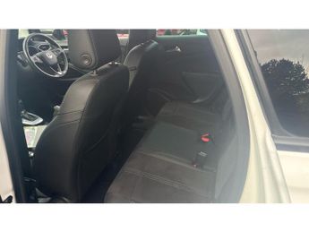 Vauxhall Crossland 1.2 Turbo [130] Ultimate 5dr Auto Petrol Hatchback