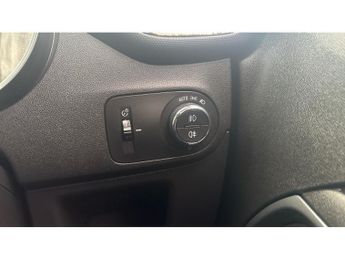 Vauxhall Crossland 1.2 Turbo [130] Ultimate 5dr Auto Petrol Hatchback