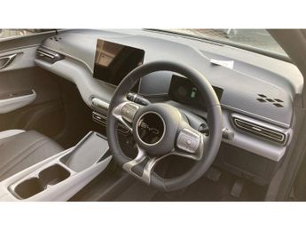 BYD Dolphin Surf 65kW Boost 43kWh 5dr Auto Electric Hatchback