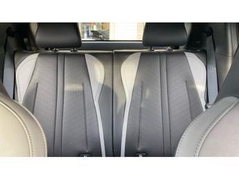 BYD Dolphin Surf 65kW Boost 43kWh 5dr Auto Electric Hatchback