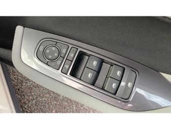 BYD Dolphin Surf 65kW Boost 43kWh 5dr Auto Electric Hatchback