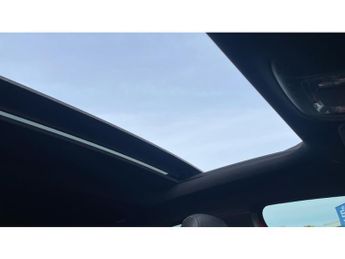 Mercedes-Benz A-Class A180 AMG Line Premium Plus Edition 5dr Auto Petrol Hatchback