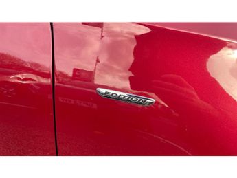 Mercedes-Benz A-Class A180 AMG Line Premium Plus Edition 5dr Auto Petrol Hatchback