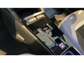 Vauxhall Mokka 100kW Griffin 50kWh 5dr Auto Electric Hatchback