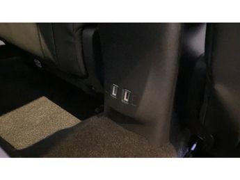 Vauxhall Mokka 100kW Griffin 50kWh 5dr Auto Electric Hatchback