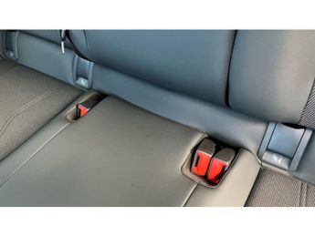 CUPRA Tavascan 210kW V1 77kWh 5dr Auto Electric Estate