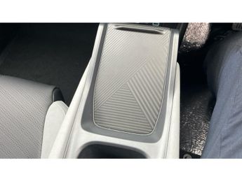 BYD Dolphin Surf 65kW Boost 43kWh 5dr Auto Electric Hatchback
