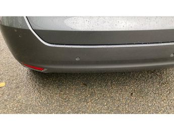 Honda Jazz 1.5 i-MMD Hybrid SR 5dr eCVT Hybrid Hatchback