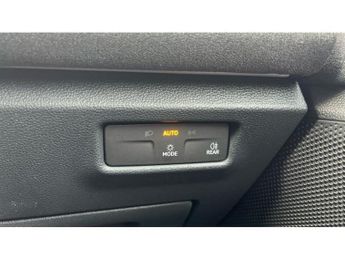 Volkswagen Tiguan 1.5 eTSI 5dr DSG Petrol Estate