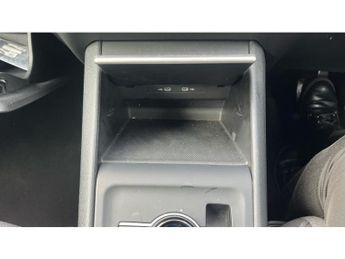 Volkswagen Tiguan 1.5 eTSI 5dr DSG Petrol Estate