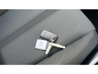 Volkswagen T-Roc 1.5 TSI Match 5dr DSG Petrol Hatchback