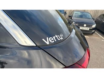 Volkswagen T-Roc 1.5 TSI Match 5dr DSG Petrol Hatchback