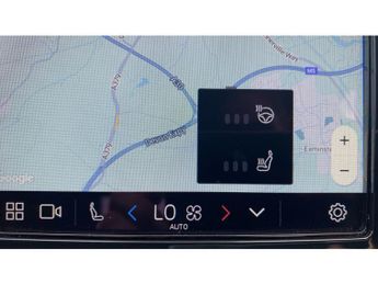 Volvo XC40 2.0 B4P Plus Dark 5dr Auto Petrol Estate