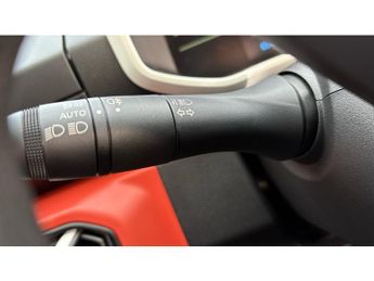 Dacia Spring 27kWh Expression 65 48kW 5dr Auto Electric Hatchback