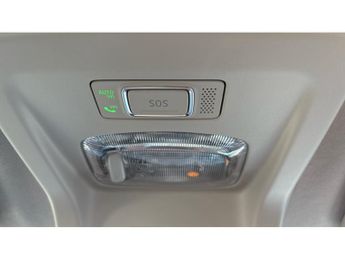 Dacia Spring 27kWh Expression 65 48kW 5dr Auto Electric Hatchback