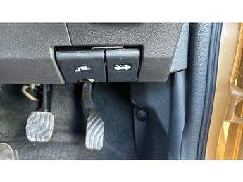 Dacia Spring 27kWh Expression 65 48kW 5dr Auto Electric Hatchback