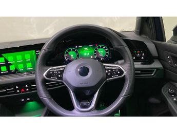 Volkswagen Golf 2.0 TDI 150 R-Line 5dr DSG Diesel Hatchback