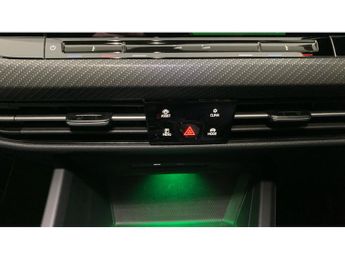 Volkswagen Golf 2.0 TDI 150 R-Line 5dr DSG Diesel Hatchback