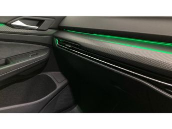 Volkswagen Golf 2.0 TDI 150 R-Line 5dr DSG Diesel Hatchback