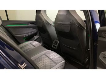 Volkswagen Golf 2.0 TDI 150 R-Line 5dr DSG Diesel Hatchback