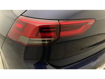 Volkswagen Golf 2.0 TDI 150 R-Line 5dr DSG Diesel Hatchback