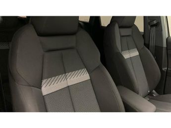 Audi Q4 e-tron 125kW 35 55.52kWh Sport 5dr Auto Electric Estate