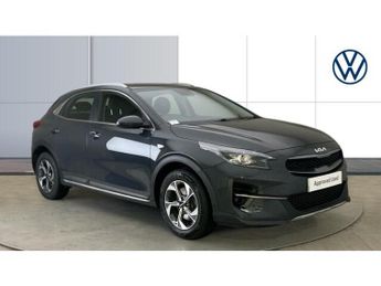 Kia Ceed 1.0T GDi ISG 2 5dr Petrol Hatchback
