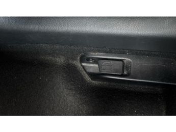 Toyota Yaris Cross 1.5 Hybrid Excel AWD 5dr CVT Hybrid Estate
