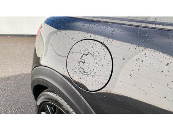 MINI Hatchback 135kW Cooper S Level 3 33kWh 3dr Auto Electric Hatchback