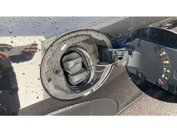 MINI Hatchback 135kW Cooper S Level 3 33kWh 3dr Auto Electric Hatchback