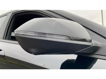 Hyundai KONA 1.6T N Line S 5dr DCT Petrol Hatchback