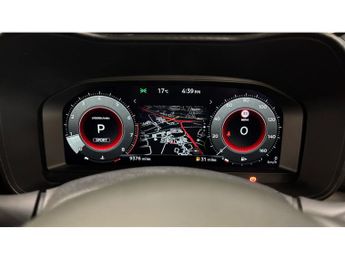 Nissan Juke 1.0 DiG-T N-Connecta 5dr DCT Petrol Hatchback