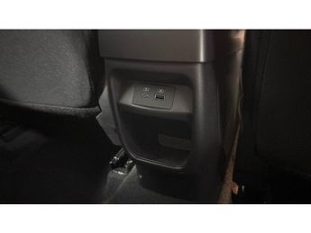 Nissan Juke 1.0 DiG-T N-Connecta 5dr DCT Petrol Hatchback