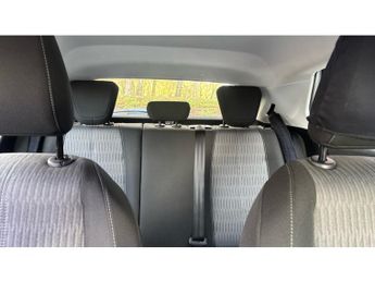 Vauxhall Corsa 1.2 Turbo Design 5dr Auto Petrol Hatchback