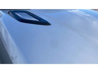 Land Rover Range Rover Sport 3.0 SDV6 HSE 5dr Auto Diesel Estate