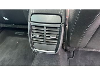 Skoda Kamiq 1.5 TSI Monte Carlo 5dr DSG Petrol Hatchback