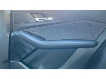 BMW 2 Series 220i MHT Sport 5dr DCT Petrol Hatchback