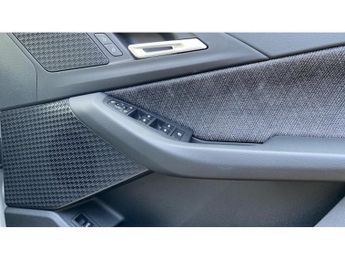 BMW 2 Series 220i MHT Sport 5dr DCT Petrol Hatchback
