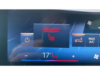 BMW 2 Series 220i MHT Sport 5dr DCT Petrol Hatchback