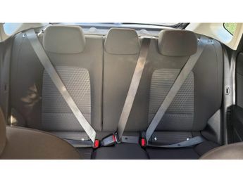 Hyundai i20 1.0T GDi 48V MHD Premium 5dr DCT Petrol Hatchback