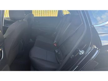 Hyundai i20 1.0T GDi 48V MHD Premium 5dr DCT Petrol Hatchback