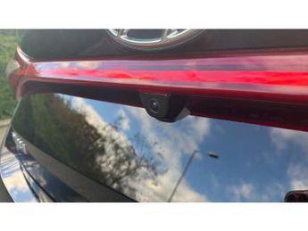 Hyundai i20 1.0T GDi 48V MHD Premium 5dr DCT Petrol Hatchback