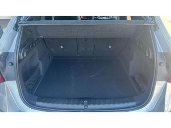 BMW iX1 150kW eDrive20 M Sport 65kWh 5dr Auto Electric Estate