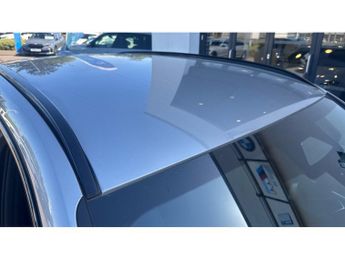 BMW iX1 150kW eDrive20 M Sport 65kWh 5dr Auto Electric Estate