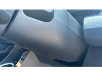 BMW iX1 150kW eDrive20 M Sport 65kWh 5dr Auto Electric Estate