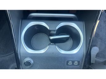 BMW iX1 150kW eDrive20 M Sport 65kWh 5dr Auto Electric Estate