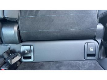 BMW iX1 150kW eDrive20 M Sport 65kWh 5dr Auto Electric Estate