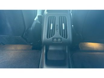 BMW iX1 150kW eDrive20 M Sport 65kWh 5dr Auto Electric Estate